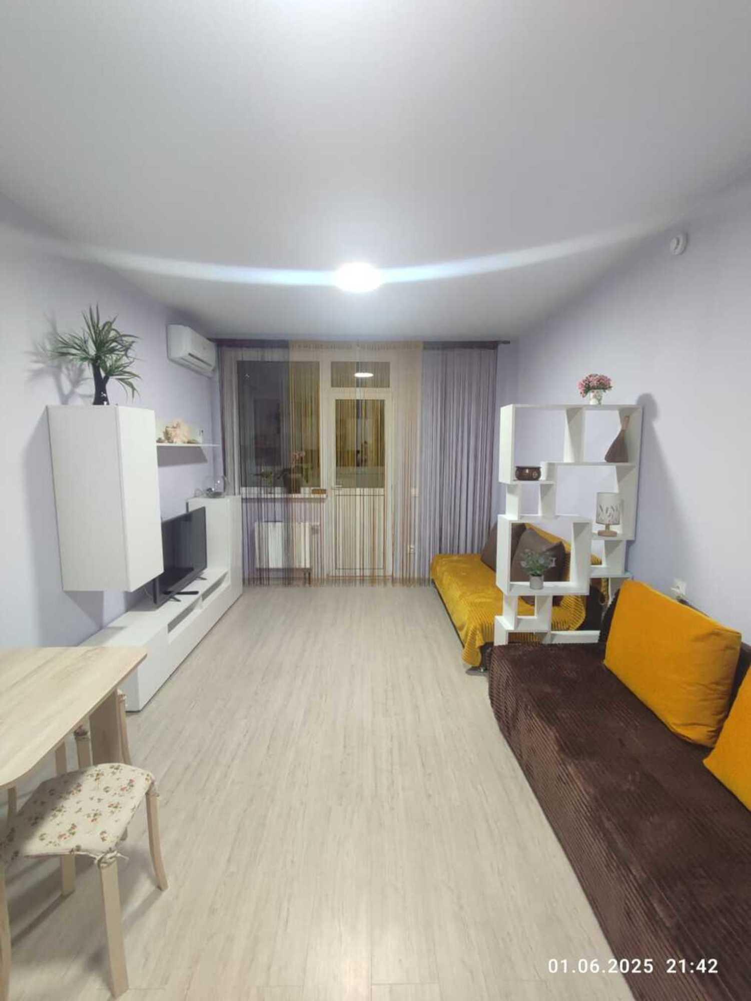 Купить студию за 5 190 000 рублей на Супсехское шоссе, 39к1