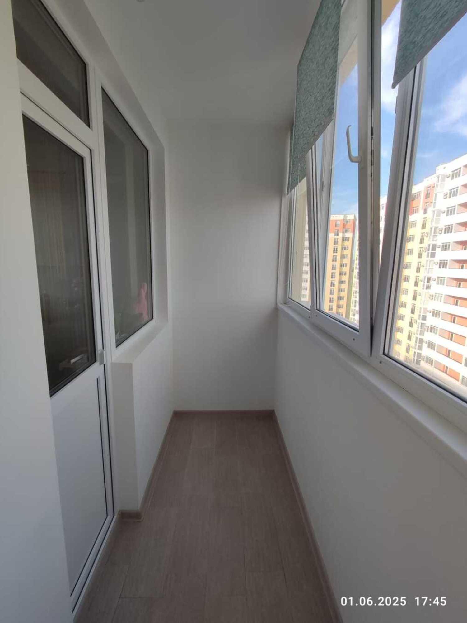 Купить студию за 5 190 000 рублей на Супсехское шоссе, 39к1