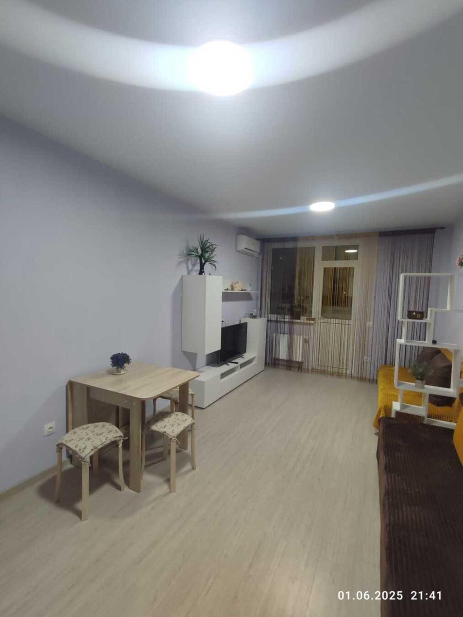 Купить студию за 5 190 000 рублей на Супсехское шоссе, 39к1