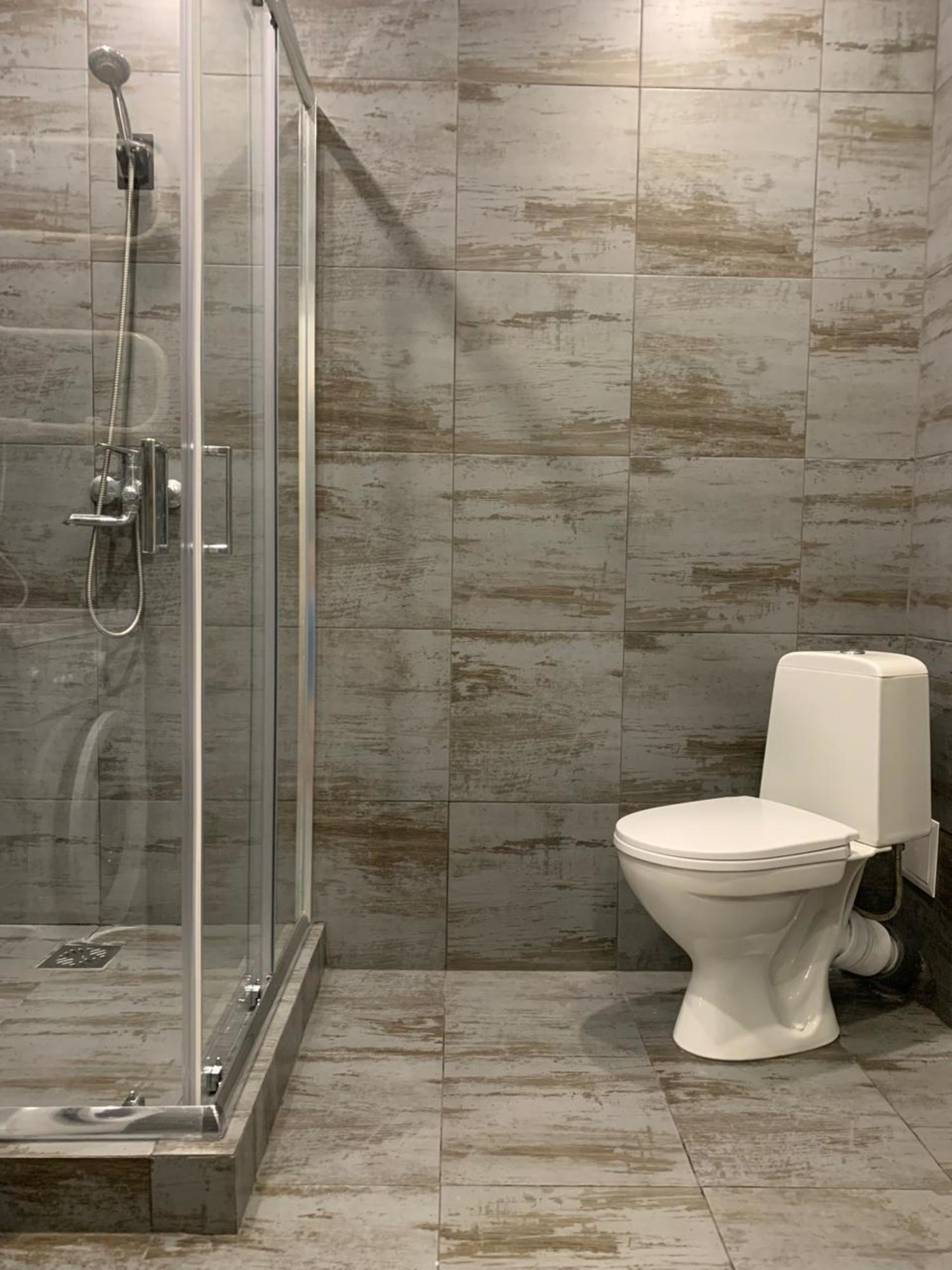 Купить студию за 5 600 000 рублей на Владимирская улица, 154к4