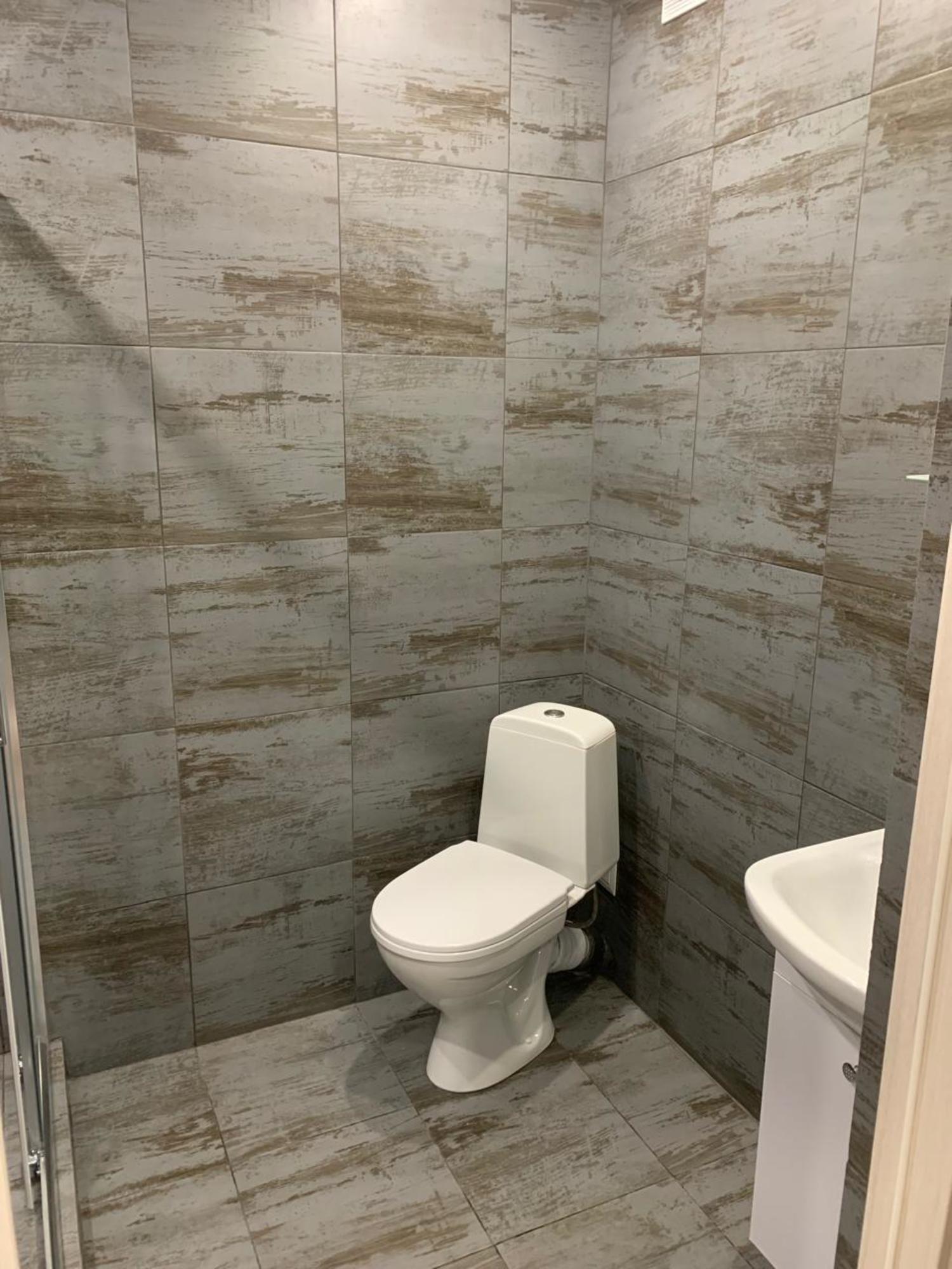 Купить студию за 5 600 000 рублей на Владимирская улица, 154к4