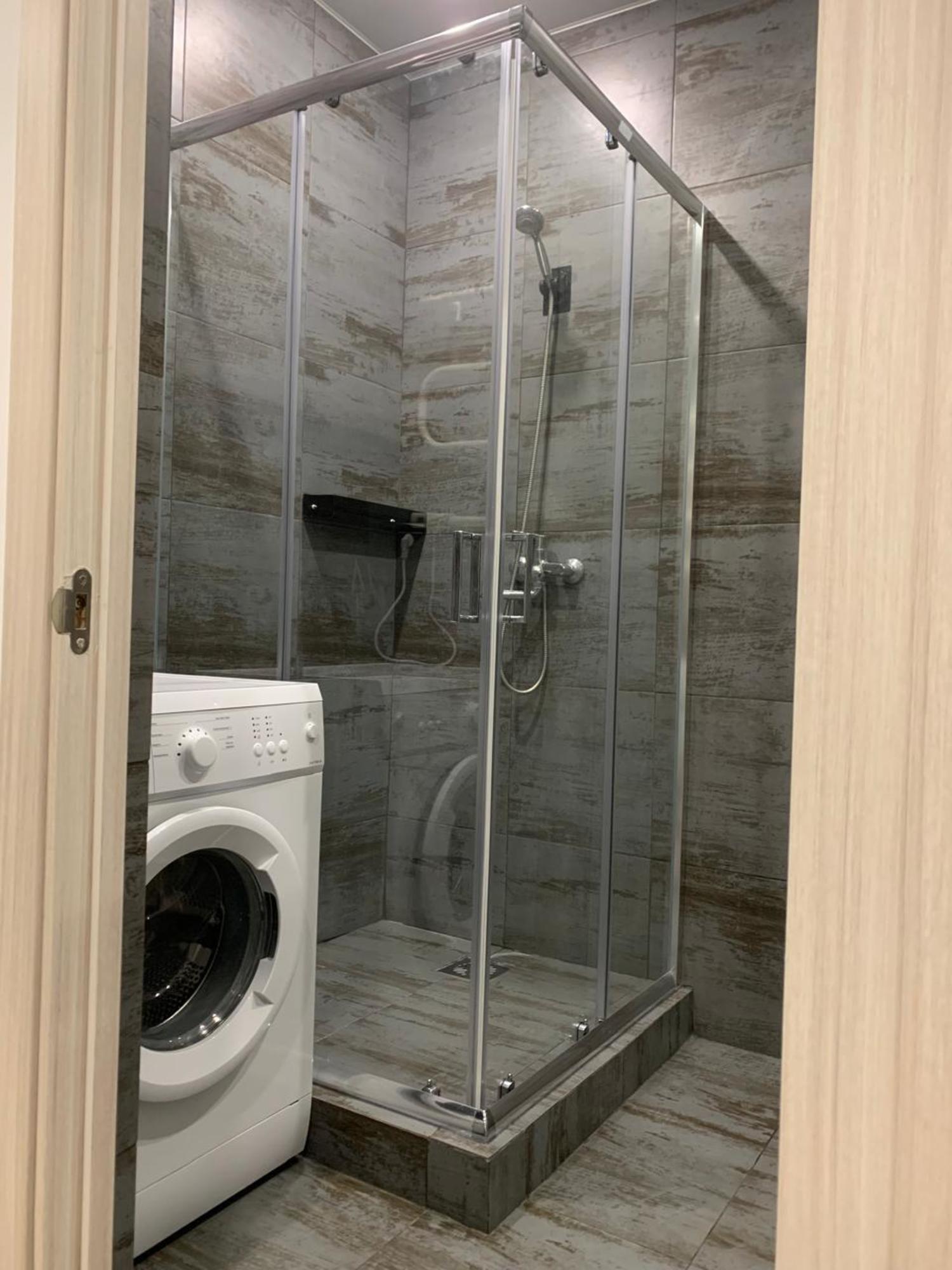 Купить студию за 5 600 000 рублей на Владимирская улица, 154к4