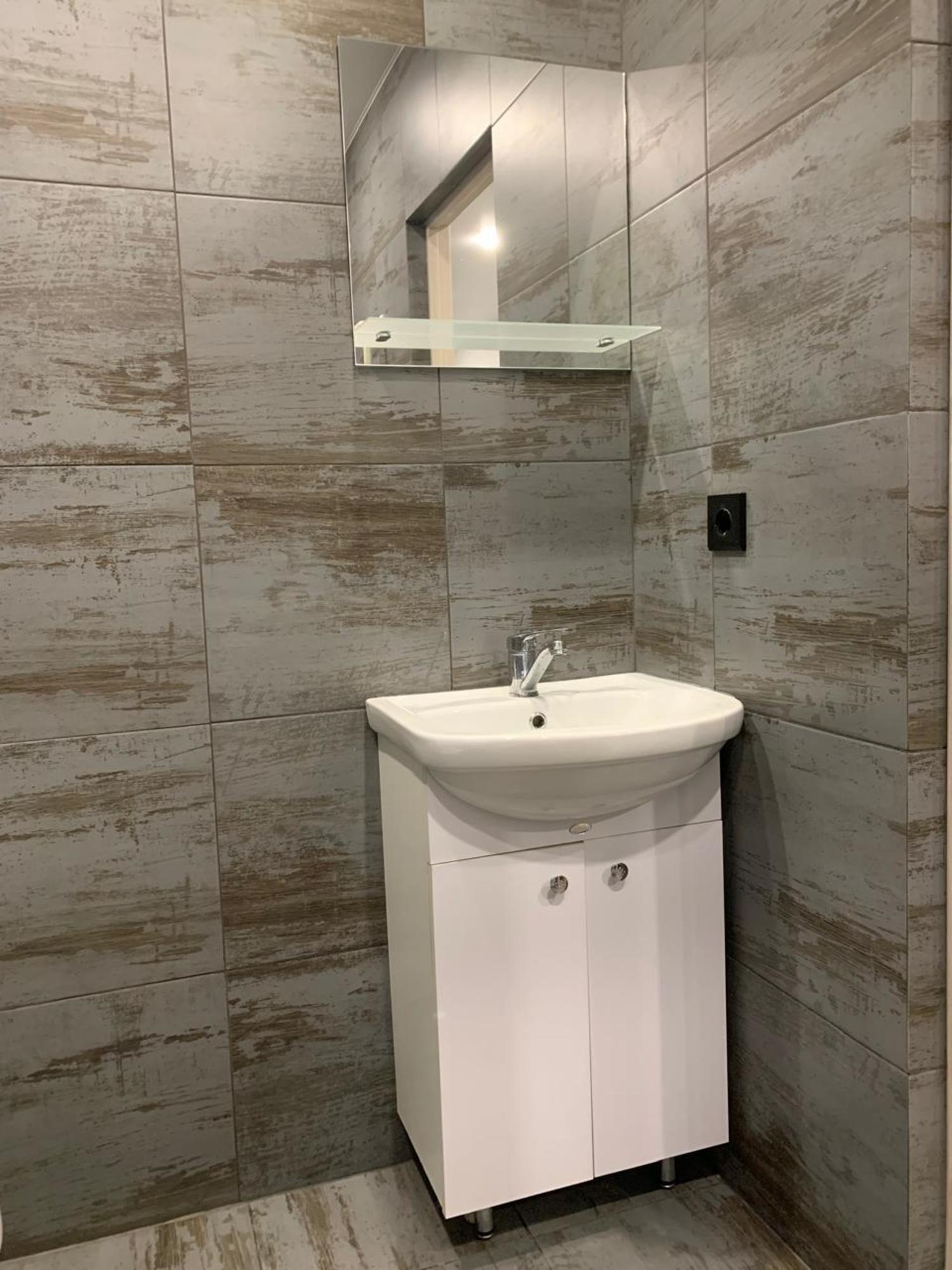 Купить студию за 5 600 000 рублей на Владимирская улица, 154к4