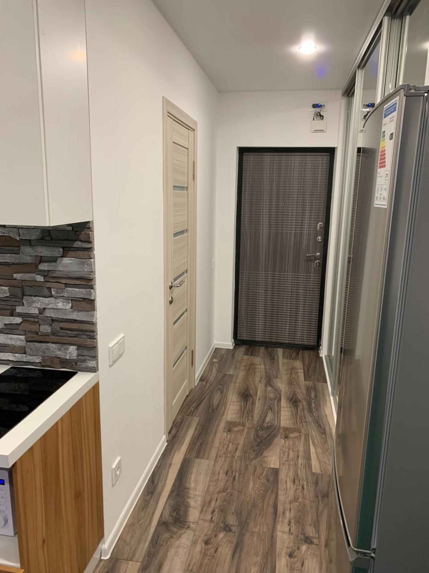 Купить студию за 5 600 000 рублей на Владимирская улица, 154к4