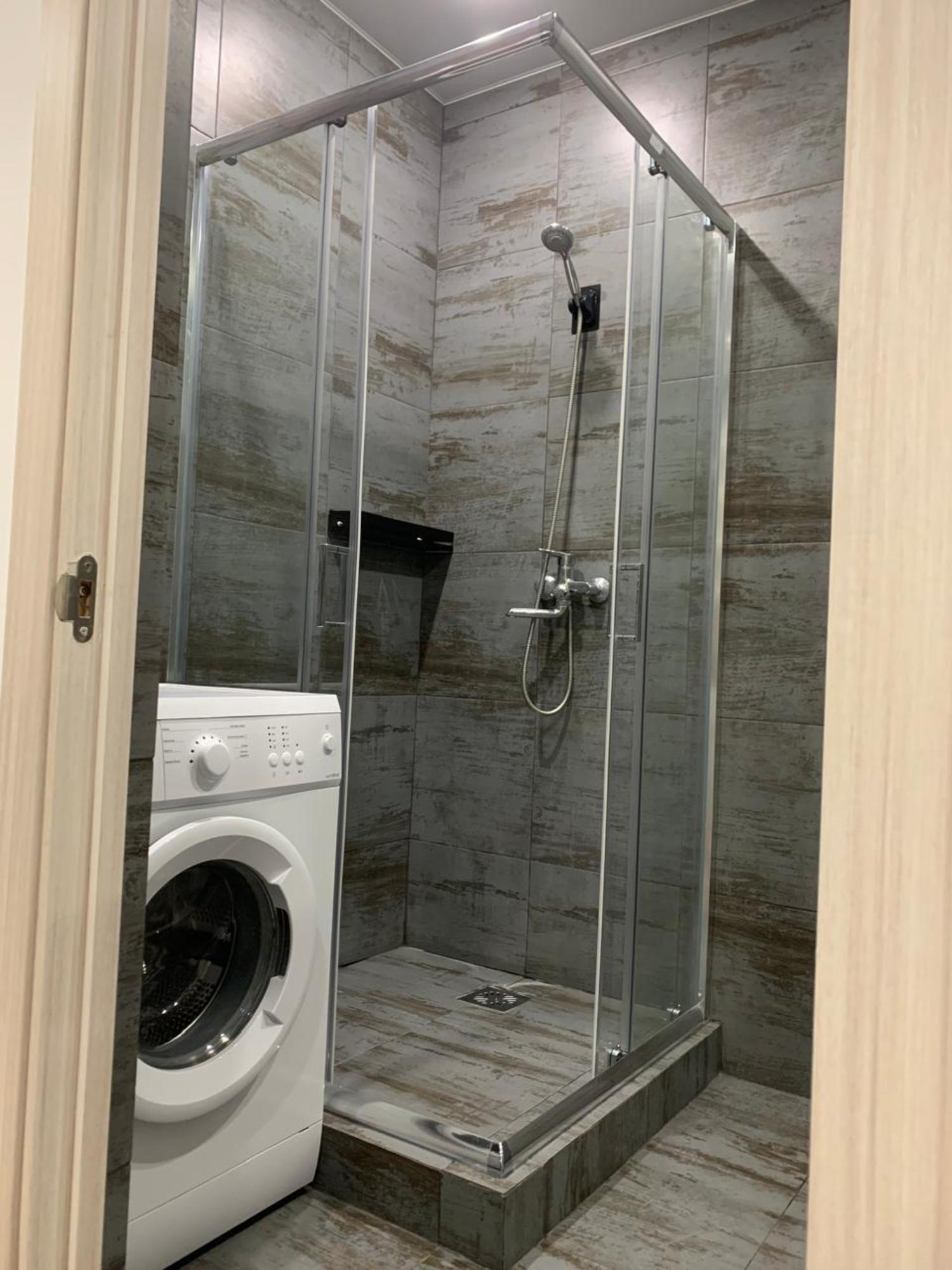 Купить студию за 5 600 000 рублей на Владимирская улица, 154к4