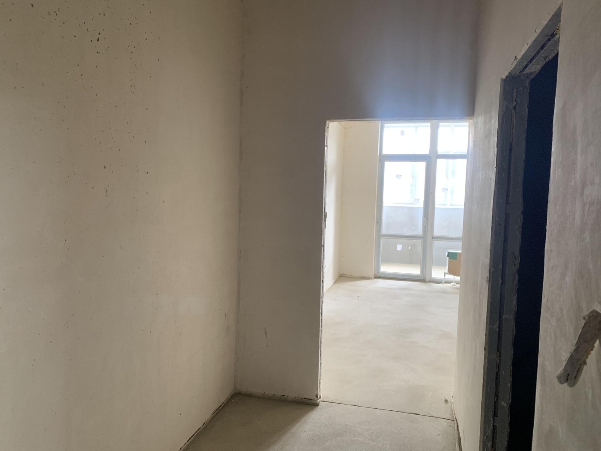 Купить студию за 5 650 000 рублей на улица Ленина, 202к2