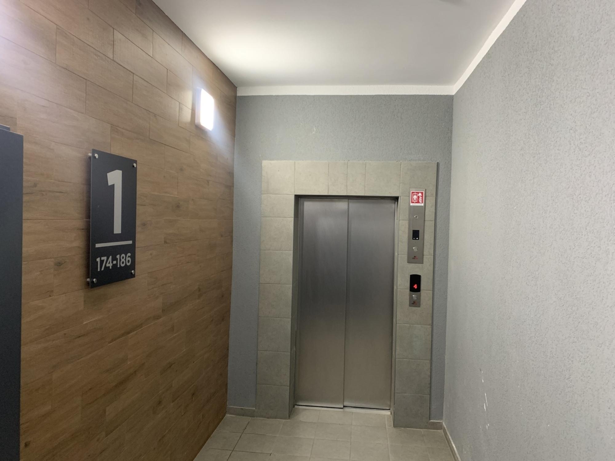 Купить студию за 5 650 000 рублей на улица Ленина, 202к2