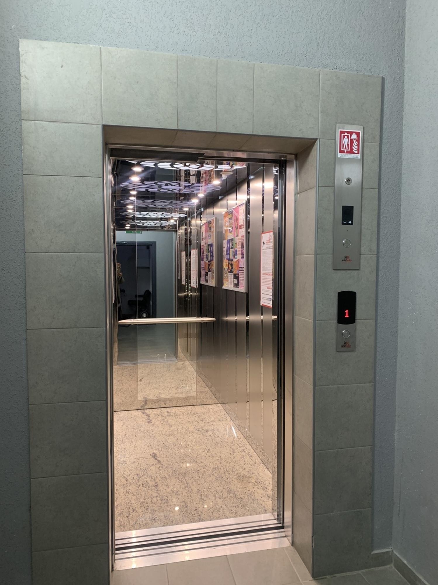 Купить студию за 5 650 000 рублей на улица Ленина, 202к2