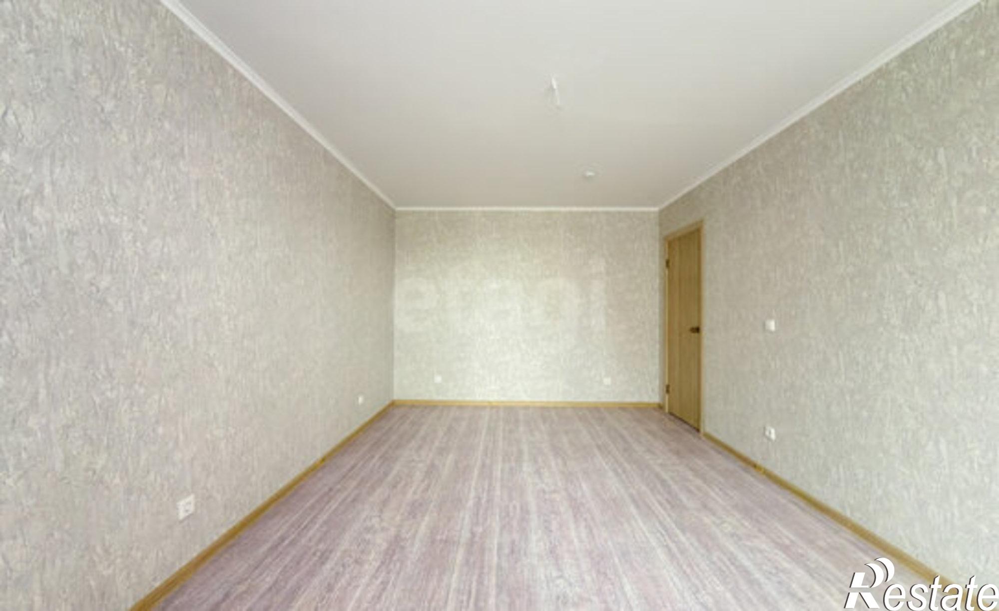 Купить квартиру за 9 590 000 рублей на ул Адмирала Пустошкина, 14