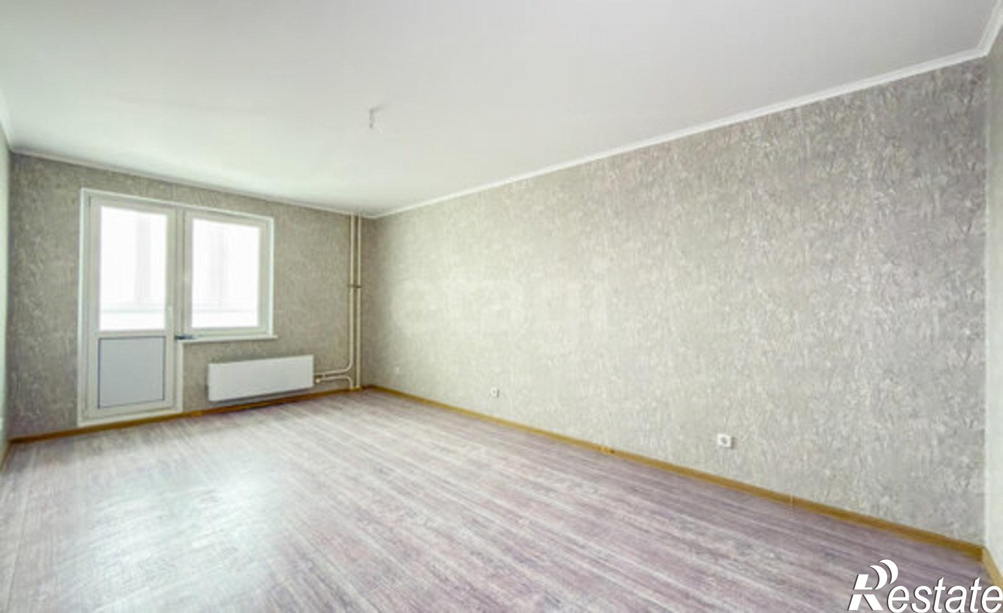 Купить квартиру за 9 590 000 рублей на ул Адмирала Пустошкина, 14