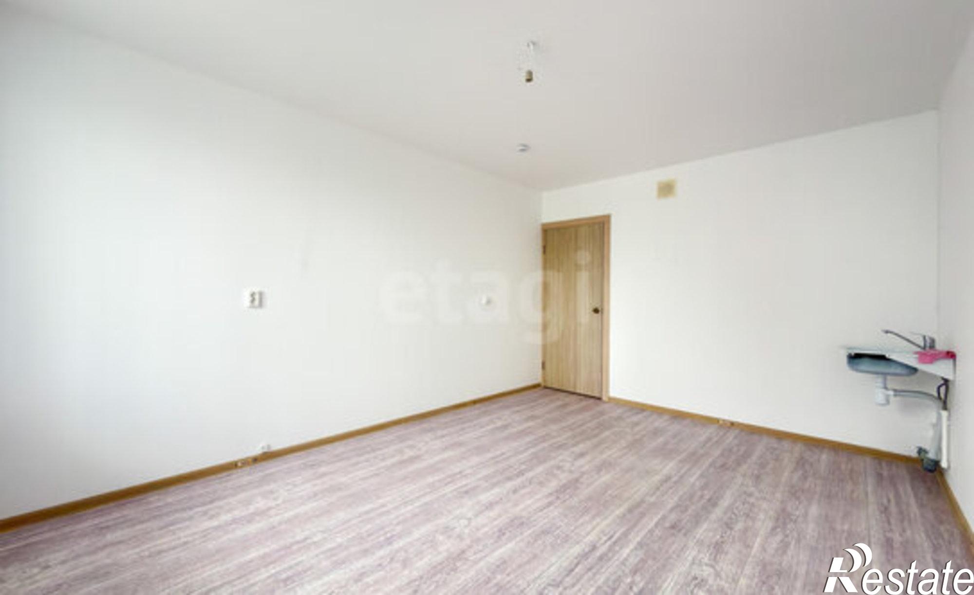 Купить квартиру за 9 590 000 рублей на ул Адмирала Пустошкина, 14