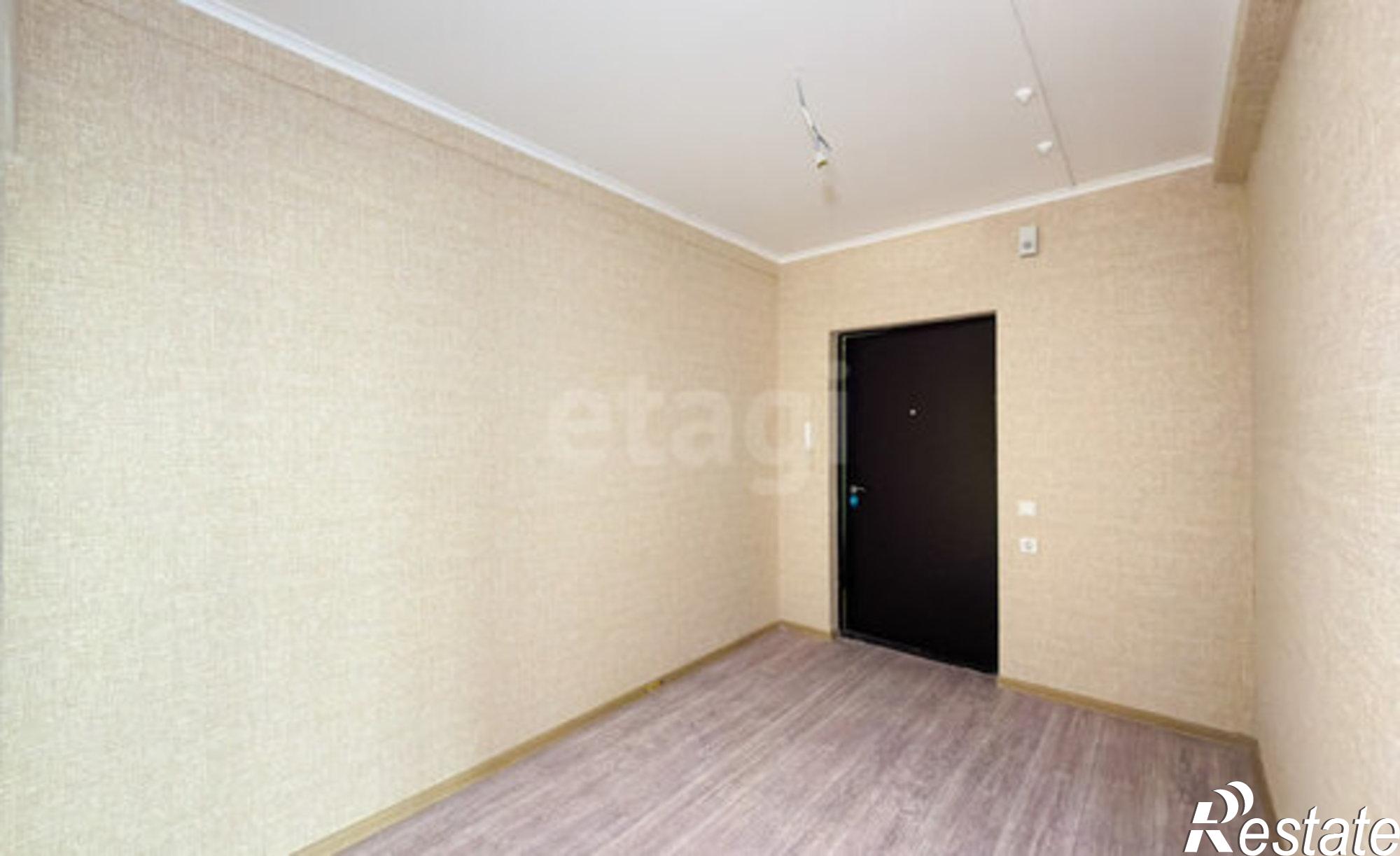 Купить квартиру за 9 590 000 рублей на ул Адмирала Пустошкина, 14