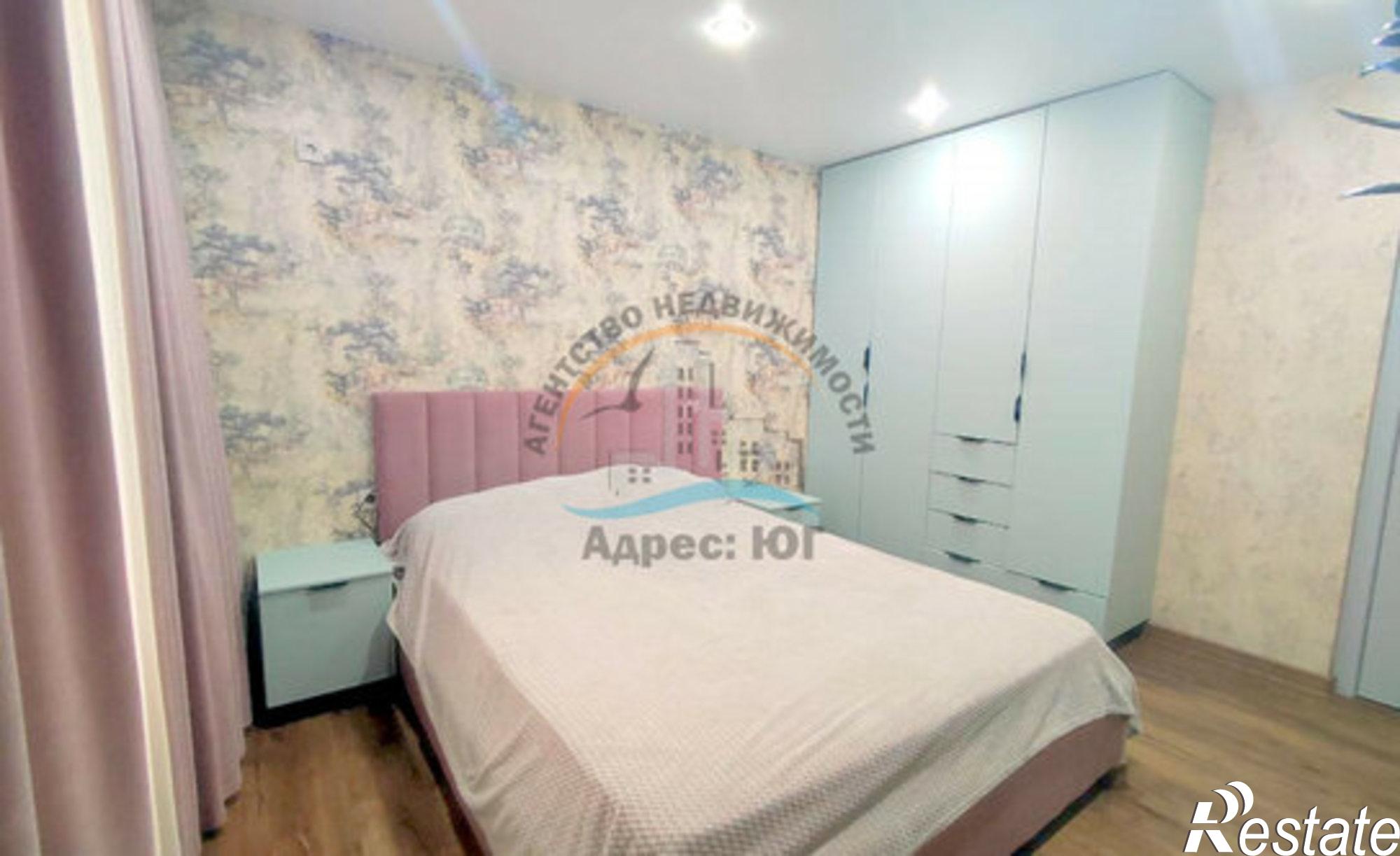 Купить квартиру за 8 500 000 рублей на Супсехское шоссе, 26 к8