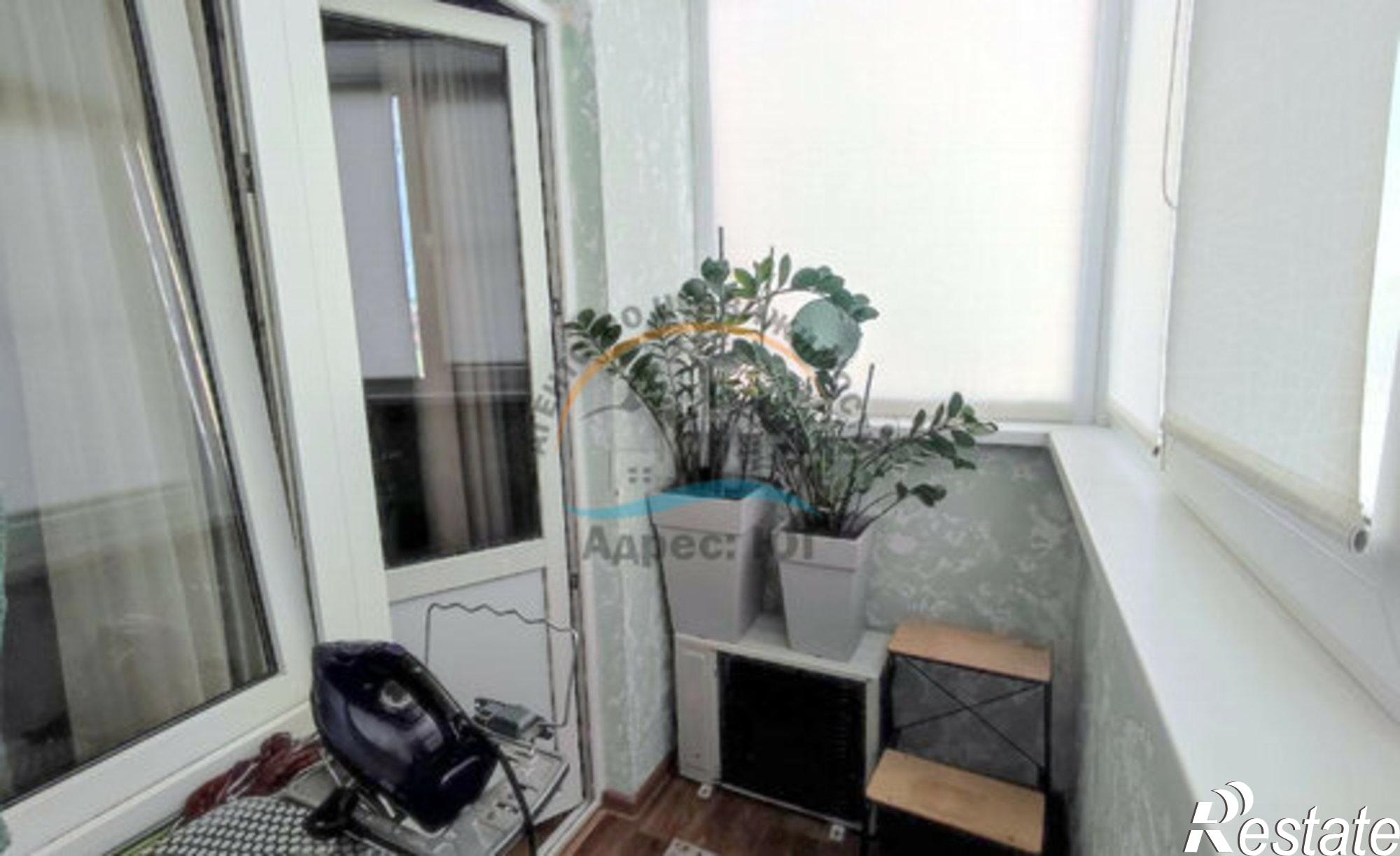 Купить квартиру за 8 500 000 рублей на Супсехское шоссе, 26 к8