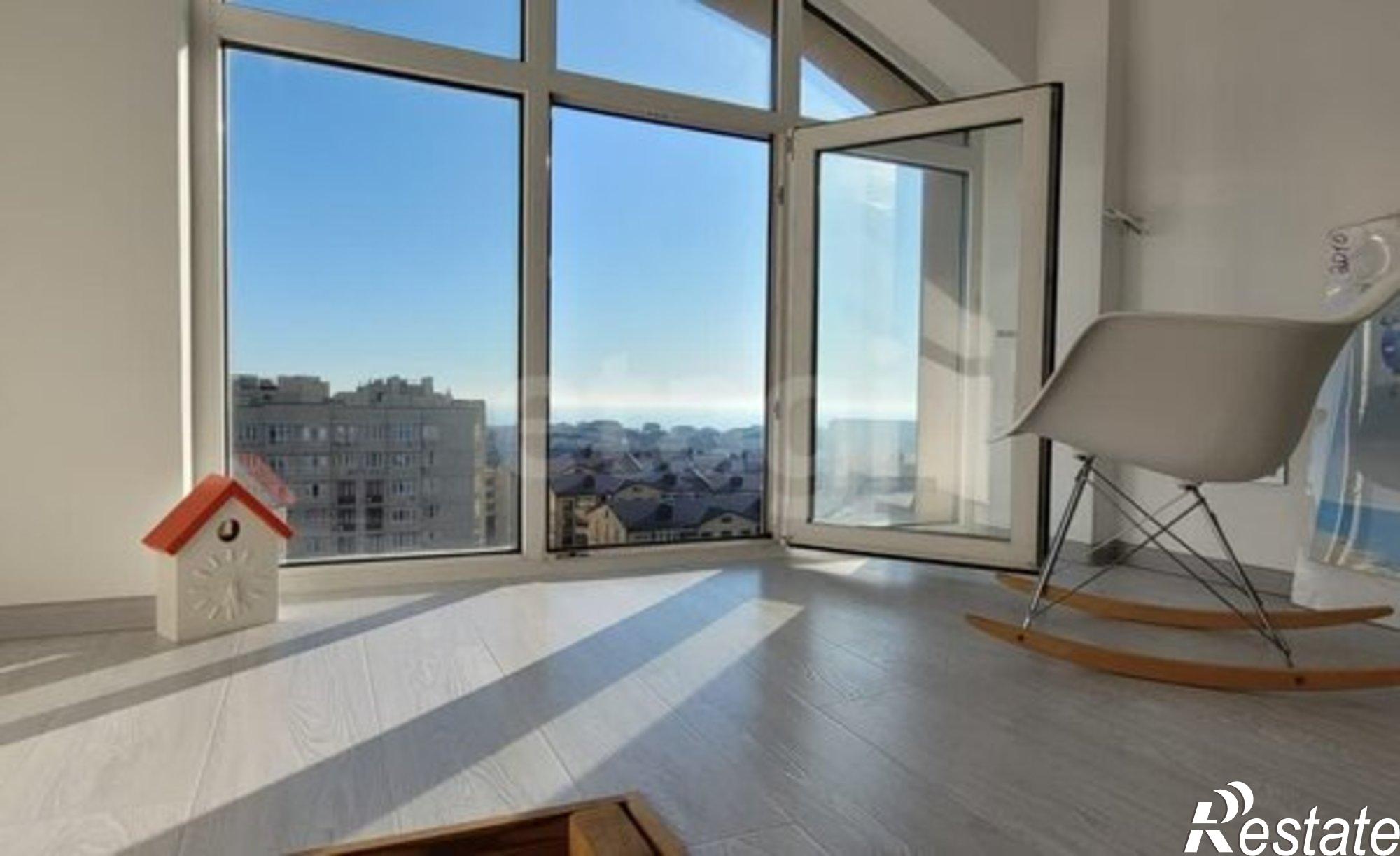 Купить квартиру за 12 000 000 рублей на ул Ленина, 195