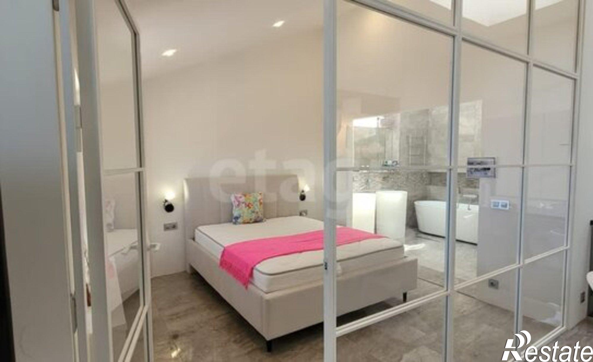 Купить квартиру за 12 000 000 рублей на ул Ленина, 195