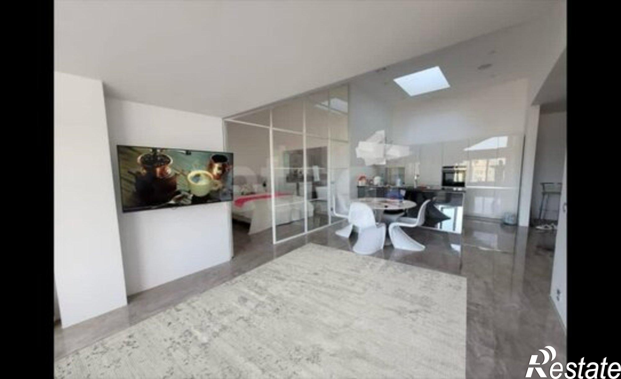 Купить квартиру за 12 000 000 рублей на ул Ленина, 195