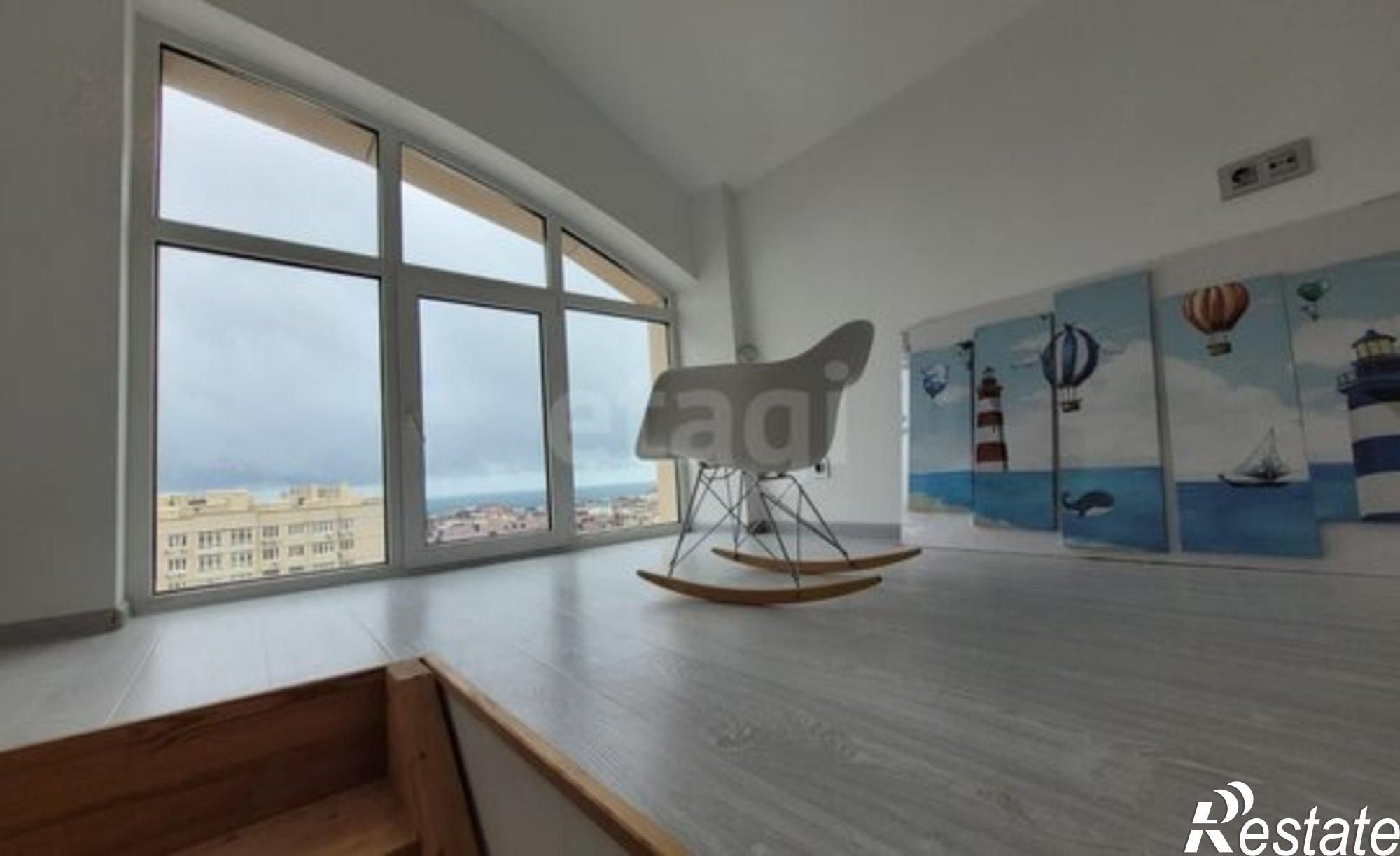 Купить квартиру за 12 000 000 рублей на ул Ленина, 195