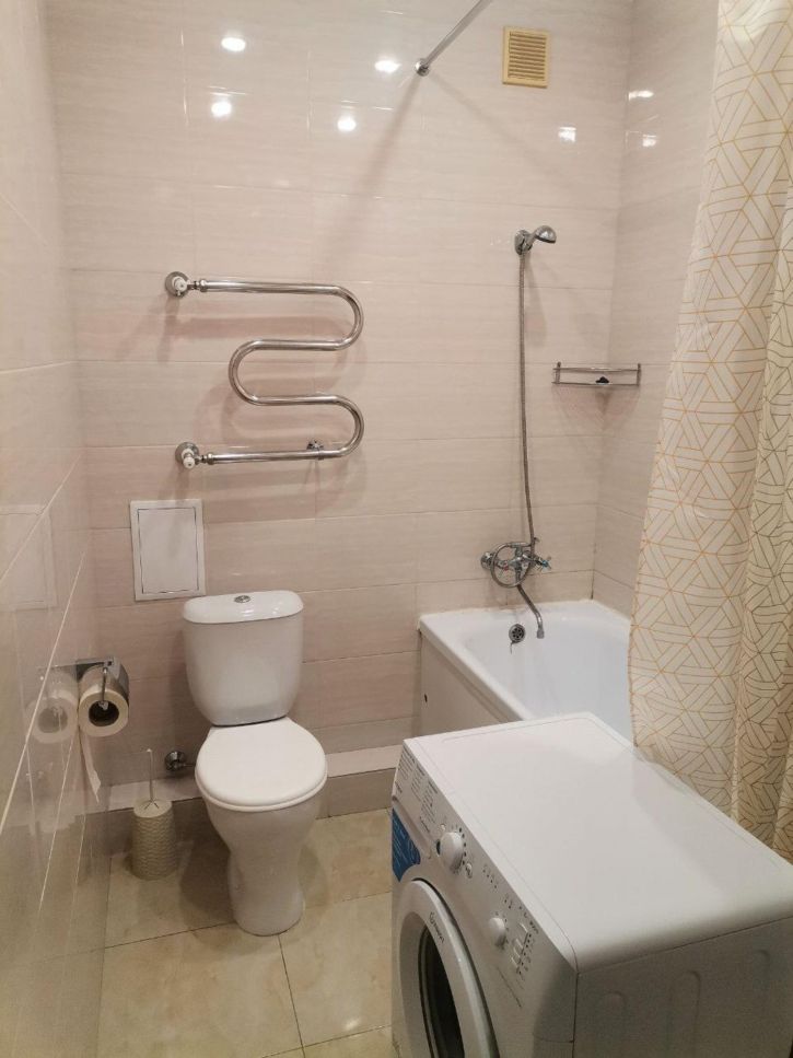 Студия Анапское шоссе, 24к2