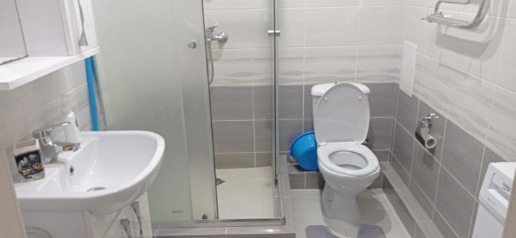 Студия Владимирская улица, 108к2