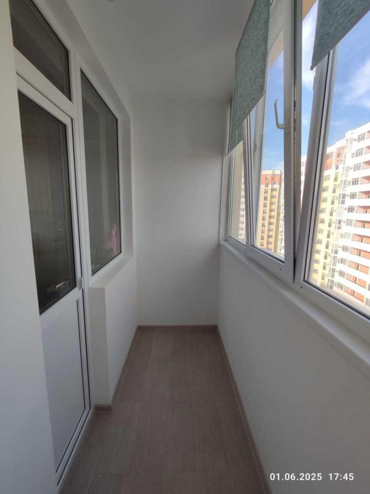 Студия Супсехское шоссе, 39к1