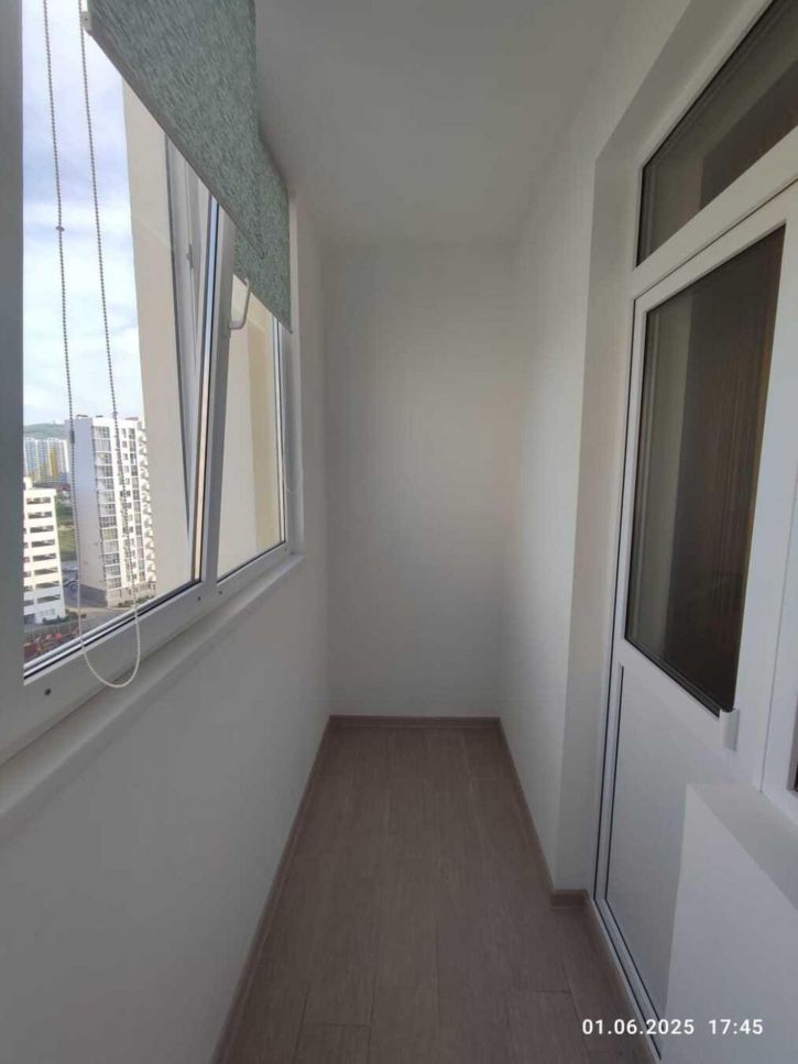 Студия Супсехское шоссе, 39к1