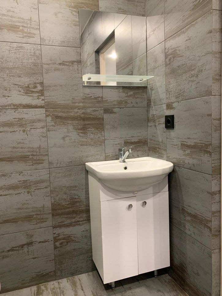 Студия Владимирская улица, 154к4