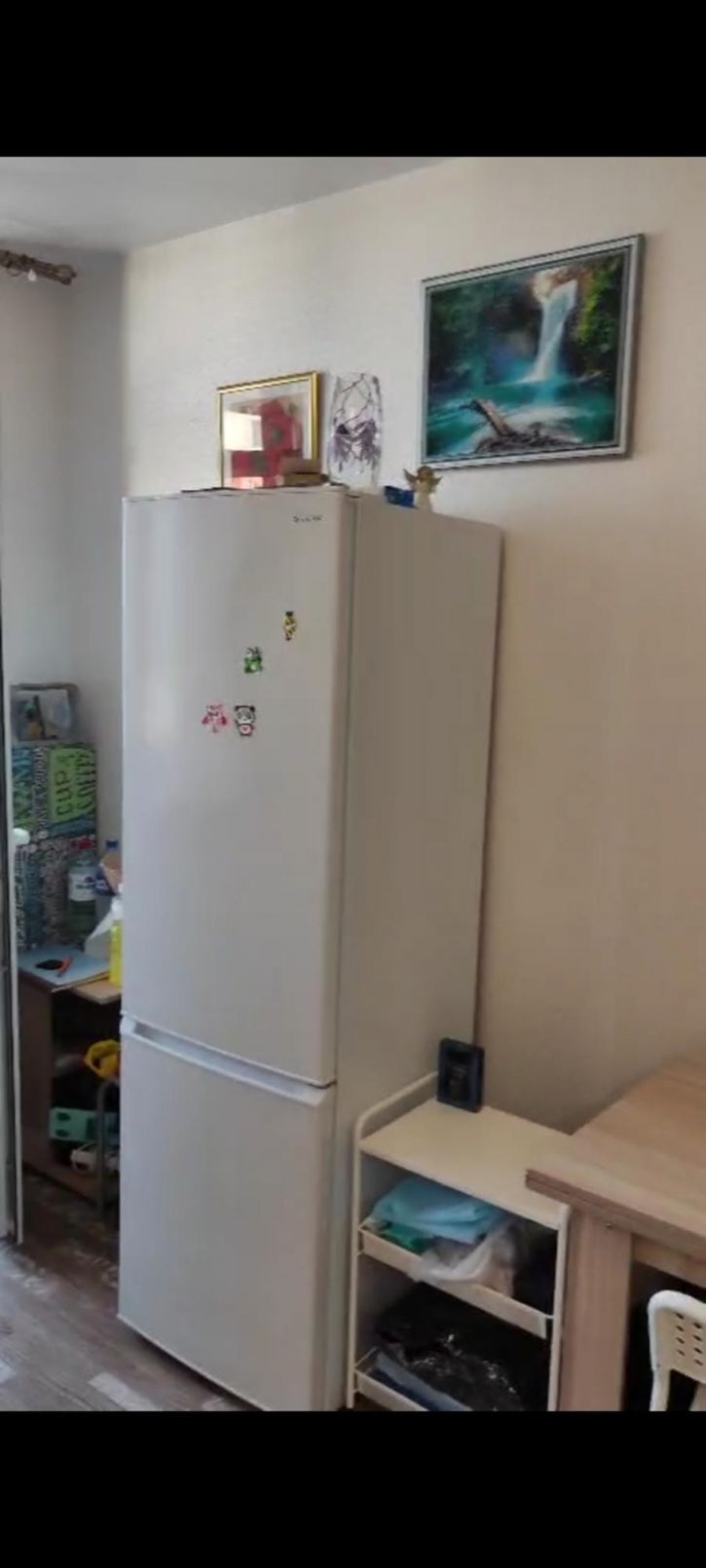 Студия Владимирская улица, 154к4