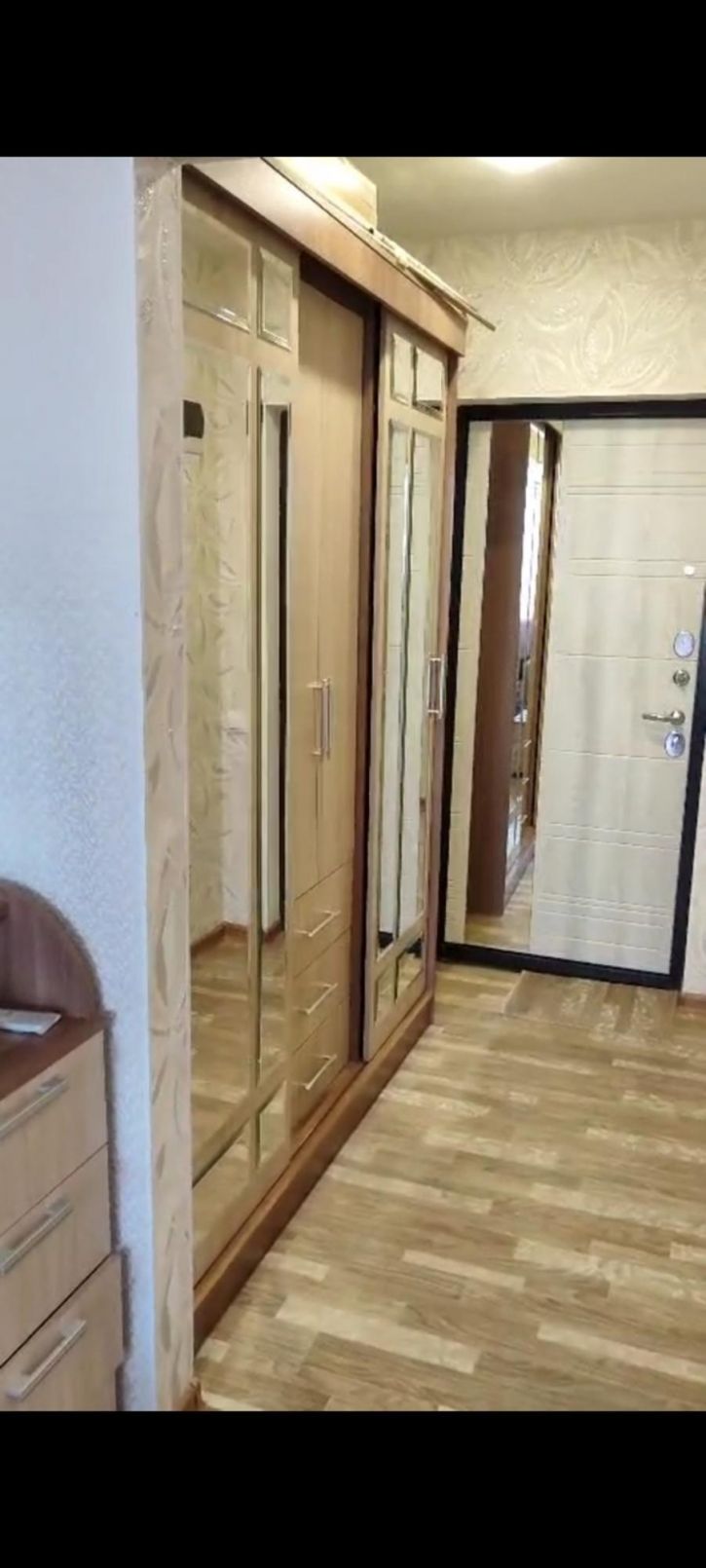 Студия Владимирская улица, 154к4