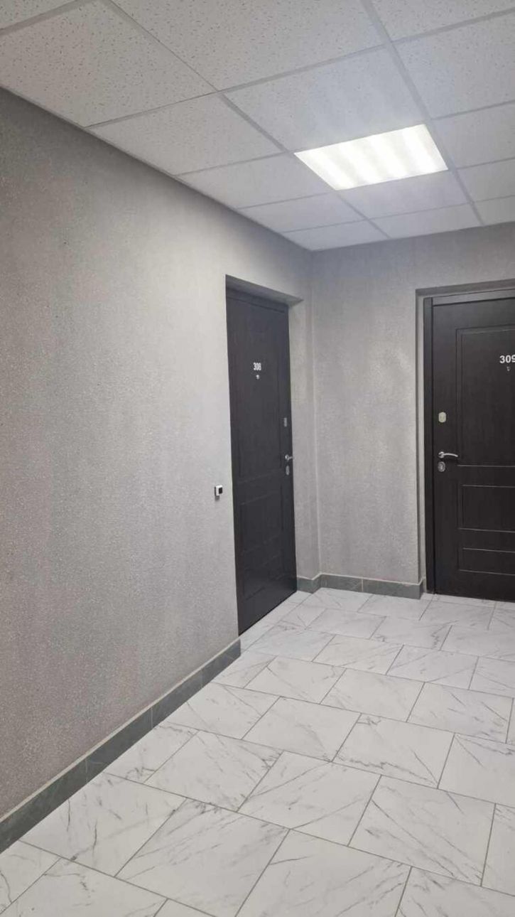 Студия Босфорский бульвар, 14