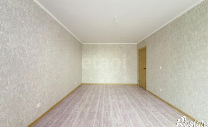 2-комн квартира ул Адмирала Пустошкина, 14,  д. 14