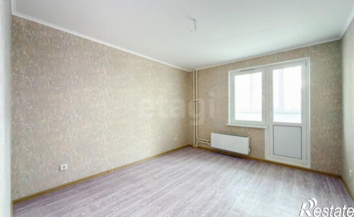 2-комн квартира ул Адмирала Пустошкина, 14,  д. 14