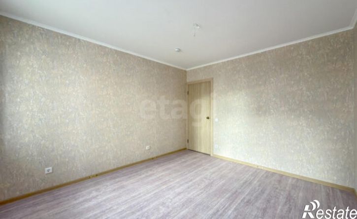 2-комн квартира ул Адмирала Пустошкина, 14,  д. 14