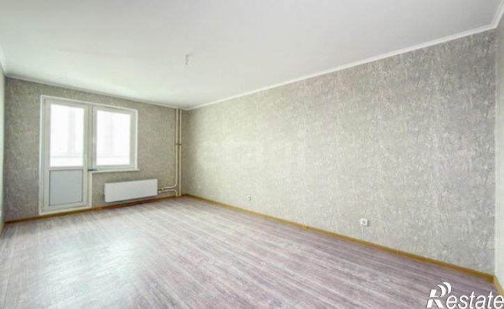 2-комн квартира ул Адмирала Пустошкина, 14,  д. 14