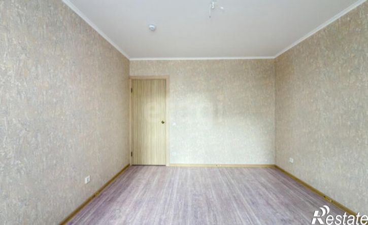 2-комн квартира ул Адмирала Пустошкина, 14,  д. 14