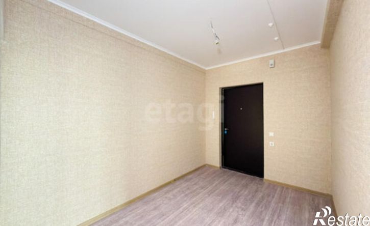 2-комн квартира ул Адмирала Пустошкина, 14,  д. 14