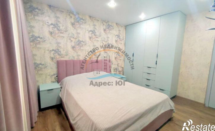 2-комн квартира Супсехское шоссе, 26 к8,  д. 26 к8