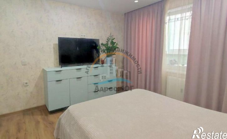 2-комн квартира Супсехское шоссе, 26 к8,  д. 26 к8
