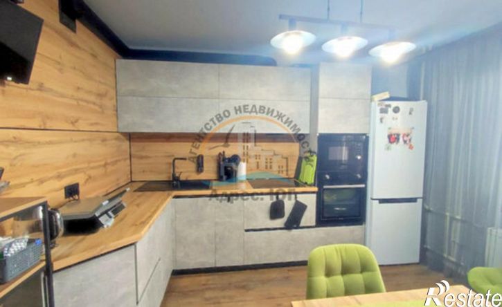 2-комн квартира Супсехское шоссе, 26 к8,  д. 26 к8