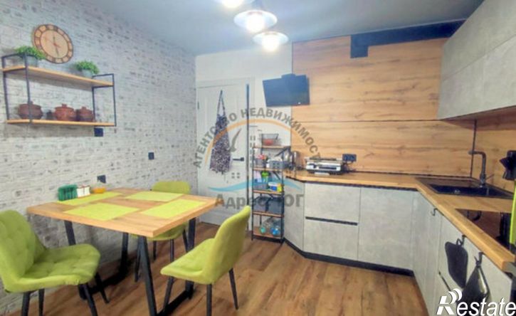 2-комн квартира Супсехское шоссе, 26 к8,  д. 26 к8