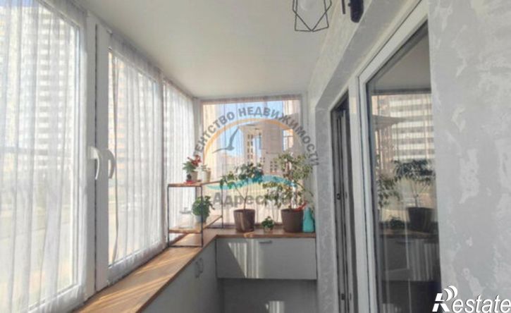 2-комн квартира Супсехское шоссе, 26 к8,  д. 26 к8