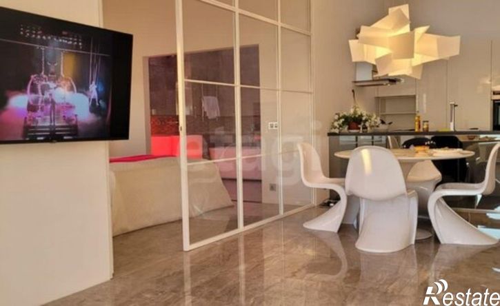 3-комн квартира ул Ленина, 195,  д. 195