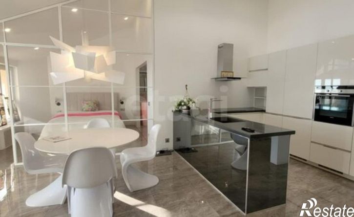 3-комн квартира ул Ленина, 195,  д. 195