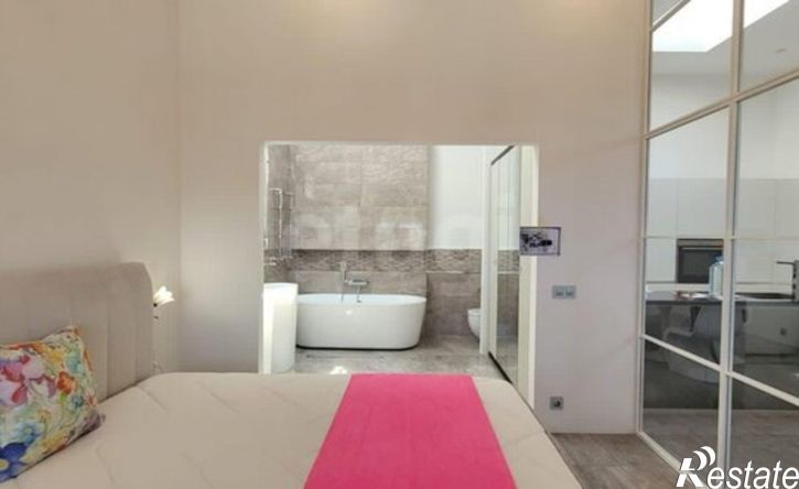 3-комн квартира ул Ленина, 195,  д. 195