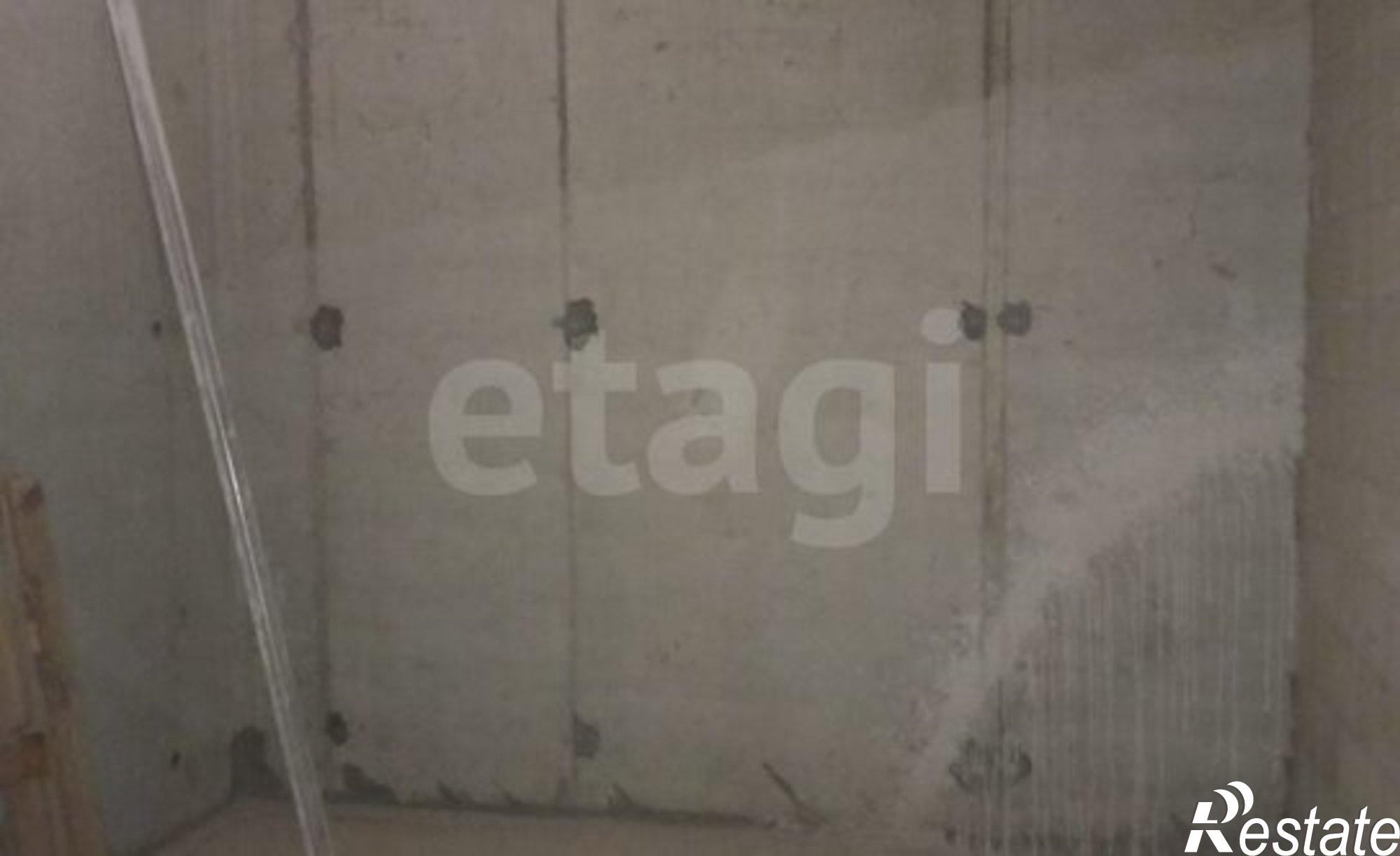 Купить квартиру за 1 550 000 рублей на Мирная улица, 29 к5