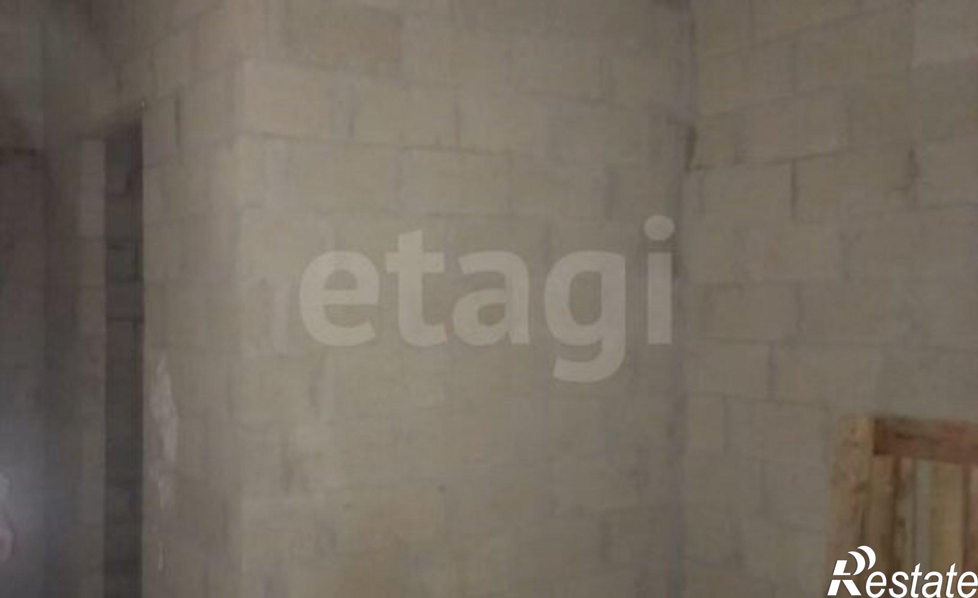 Купить квартиру за 1 550 000 рублей на Мирная улица, 29 к5