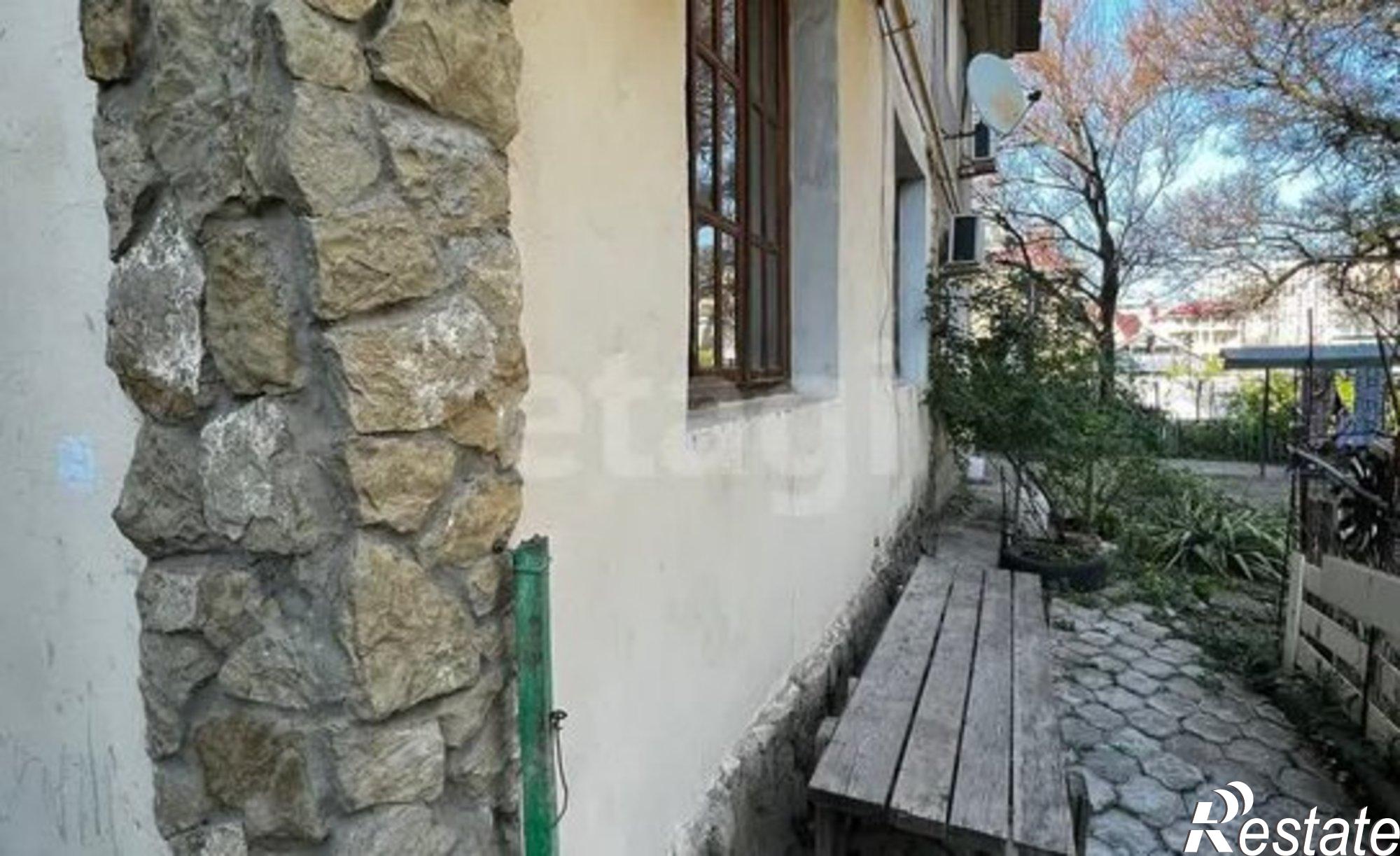 Купить квартиру за 8 950 000 рублей на улица Некрасова, 62