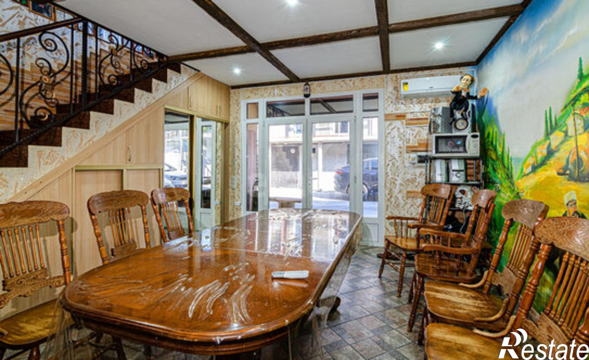 Купить квартиру за 5 000 000 рублей на ул Ивана Голубца, 155