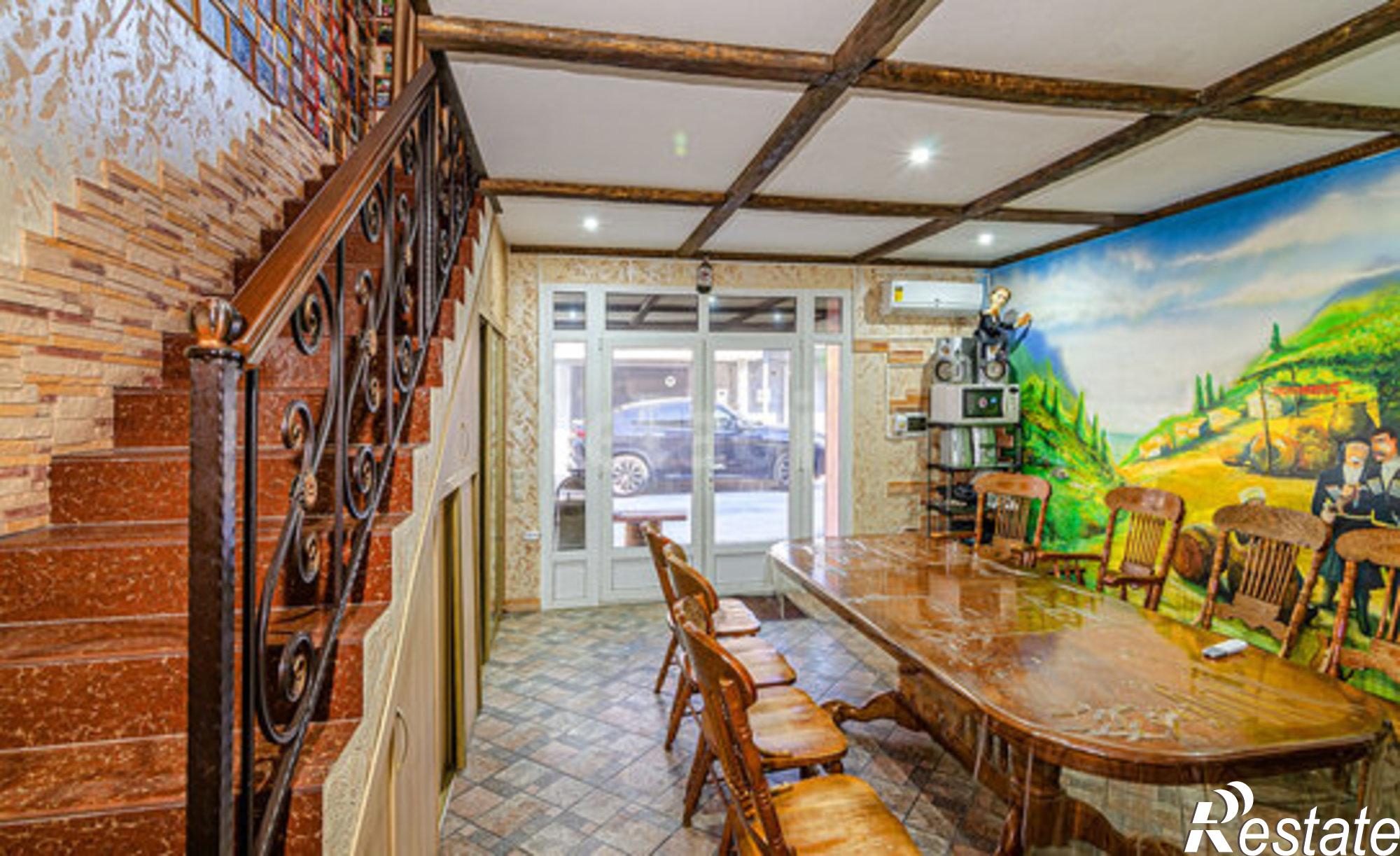 Купить квартиру за 5 000 000 рублей на ул Ивана Голубца, 155