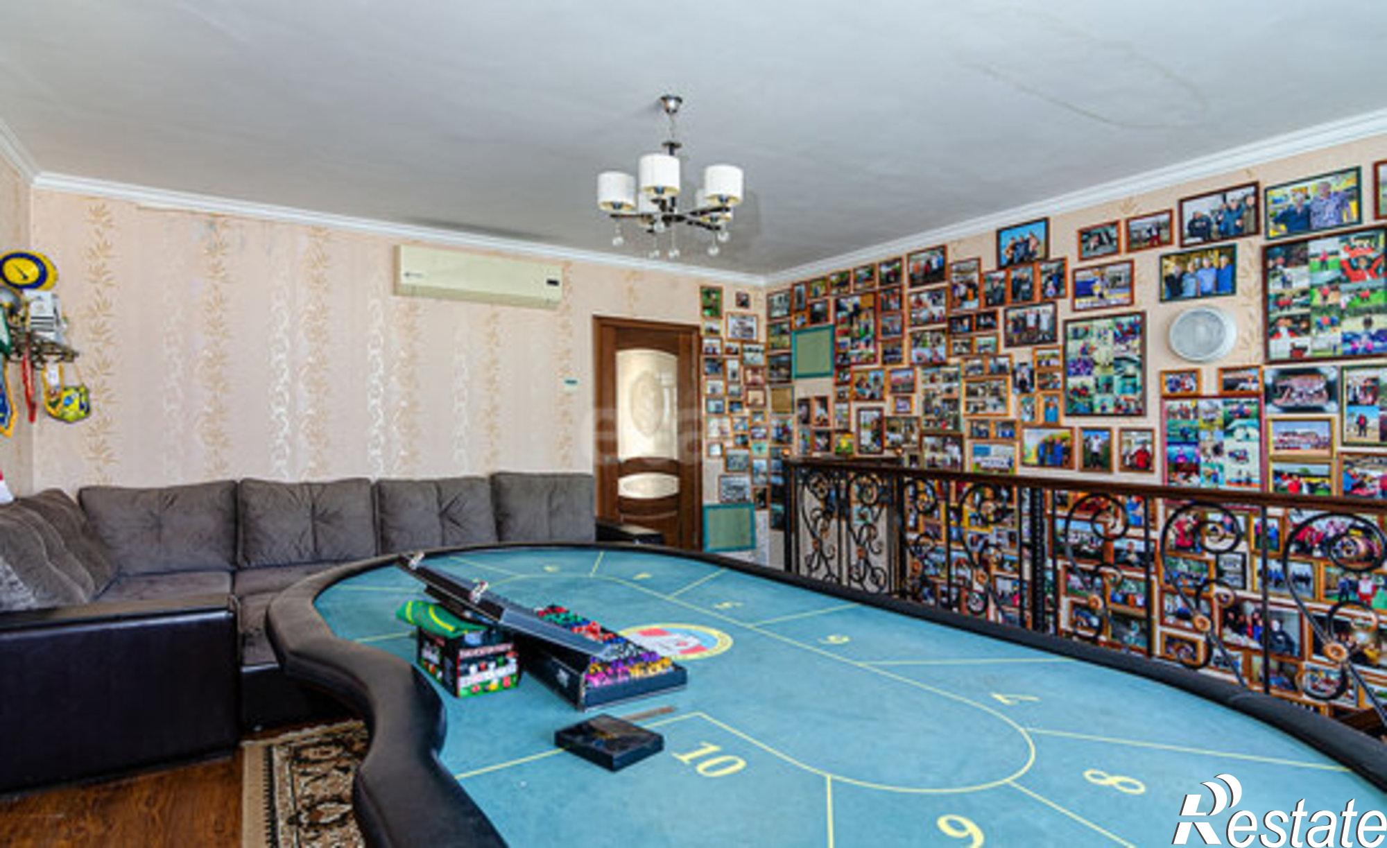 Купить квартиру за 5 000 000 рублей на ул Ивана Голубца, 155